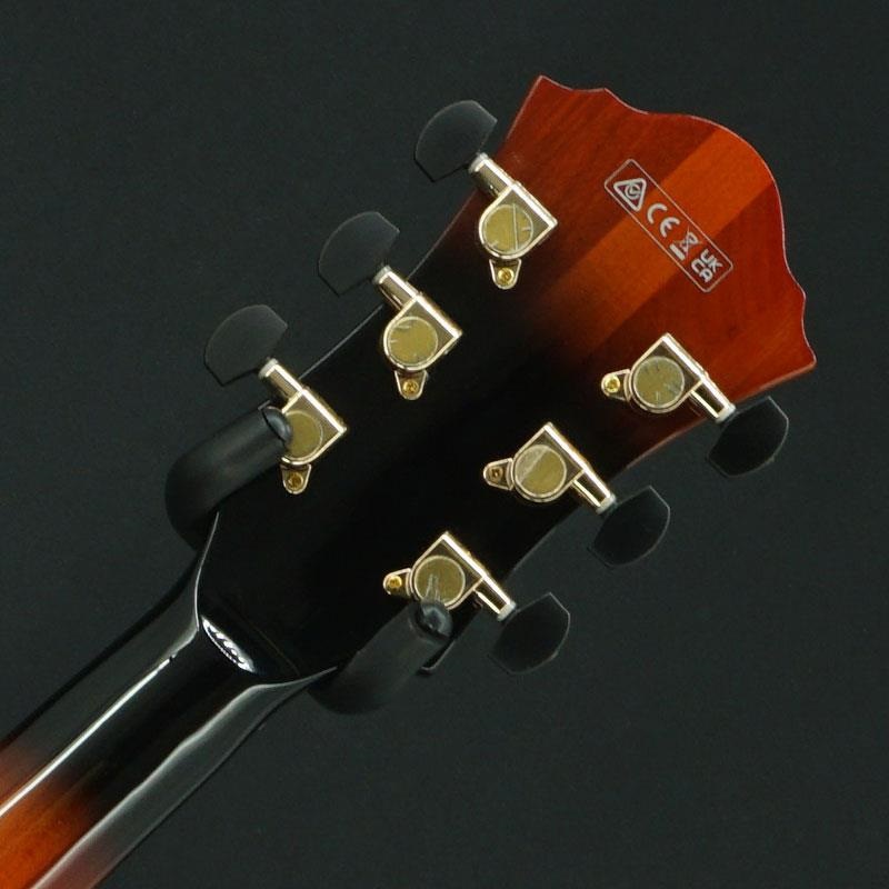 Ibanez USED 中古 AFC151-TBC ［SN.PW22090316］ アイバニーズ 画像7