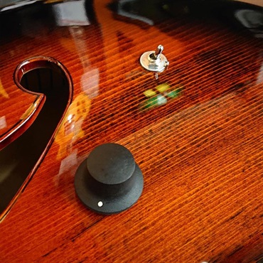 Ibanez USED 中古 AFC151-TBC ［SN.PW22090316］ アイバニーズ 画像8