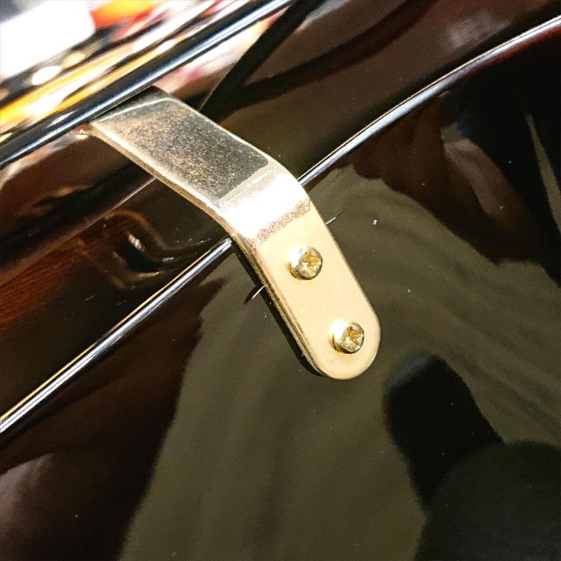 Ibanez USED 中古 AFC151-TBC ［SN.PW22090316］ アイバニーズ 画像9