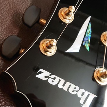 Ibanez USED 中古 AFC151-TBC ［SN.PW22090316］ アイバニーズ 画像10