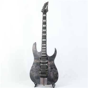 Ibanez USED 中古 RGT1270PB (DTF) [SN.I230613083] アイバニーズ 画像1