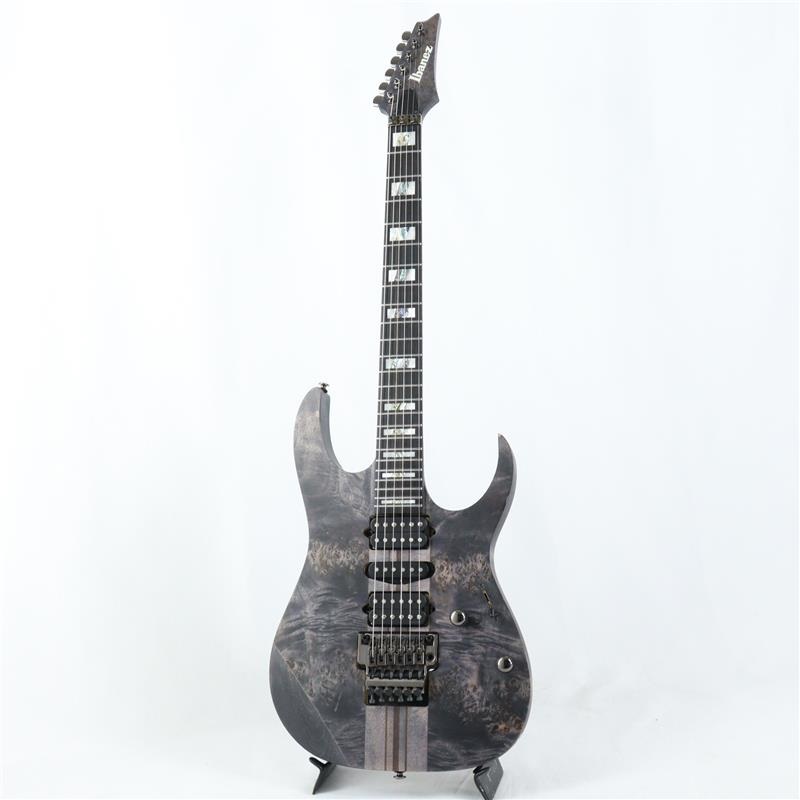 Ibanez USED 中古 RGT1270PB (DTF) [SN.I230613083] アイバニーズ 画像1