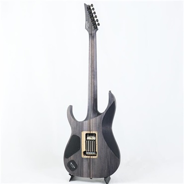 Ibanez USED 中古 RGT1270PB (DTF) [SN.I230613083] アイバニーズ 画像2