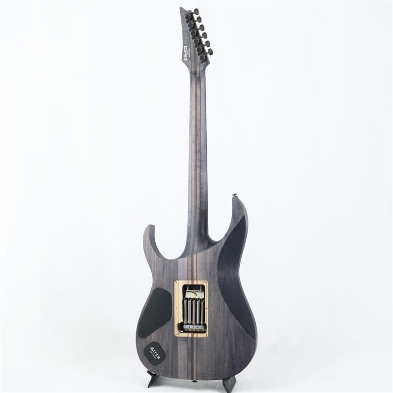 Ibanez USED 中古 RGT1270PB (DTF) [SN.I230613083] アイバニーズ 画像2