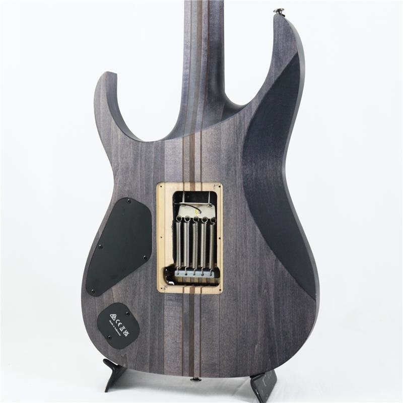 Ibanez USED 中古 RGT1270PB (DTF) [SN.I230613083] アイバニーズ 画像3