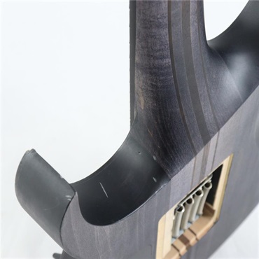 Ibanez USED 中古 RGT1270PB (DTF) [SN.I230613083] アイバニーズ 画像4