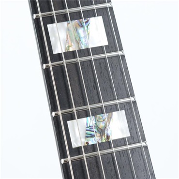 Ibanez USED 中古 RGT1270PB (DTF) [SN.I230613083] アイバニーズ 画像5