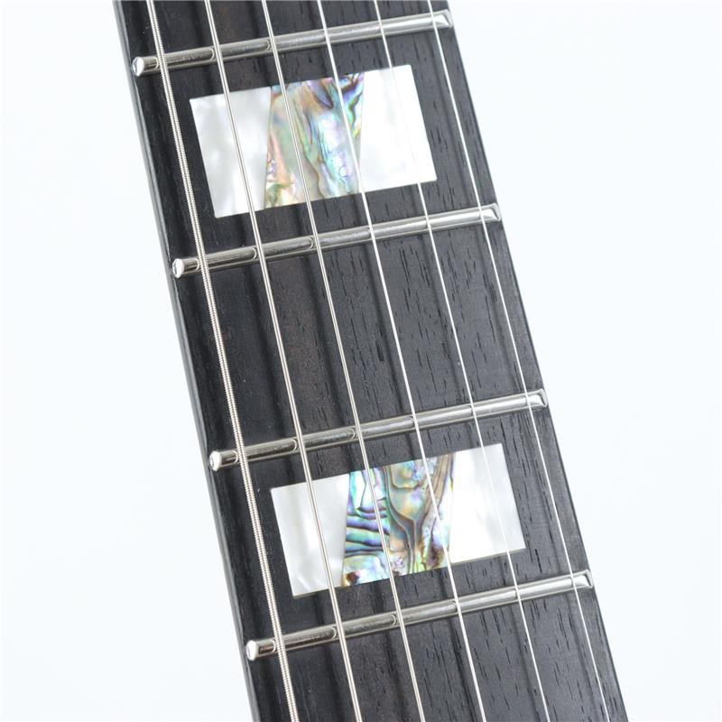 Ibanez USED 中古 RGT1270PB (DTF) [SN.I230613083] アイバニーズ 画像5