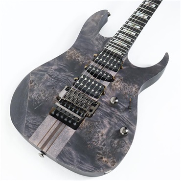 Ibanez USED 中古 RGT1270PB (DTF) [SN.I230613083] アイバニーズ 画像8