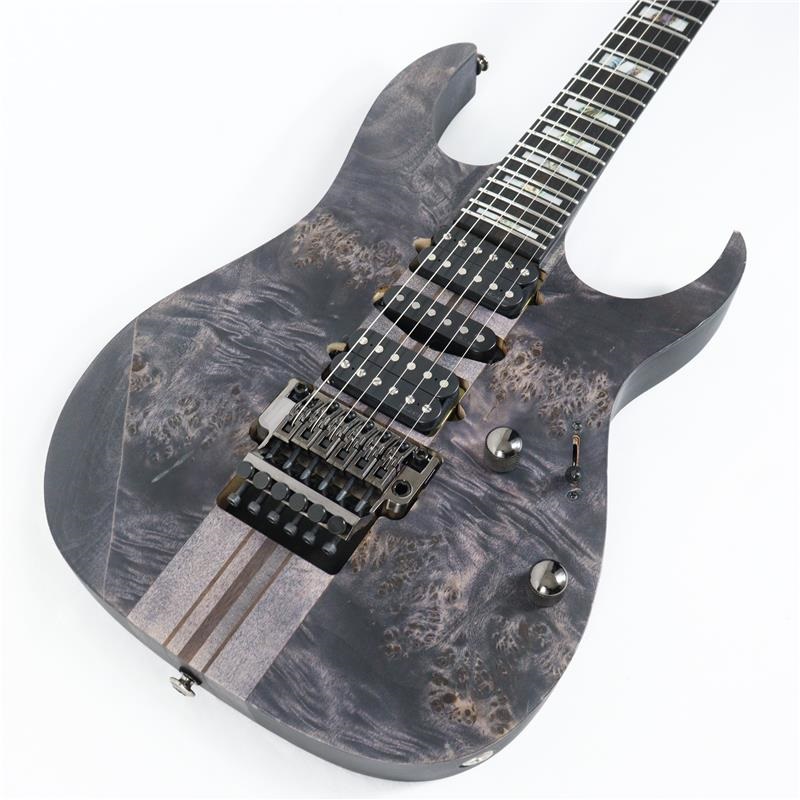 Ibanez USED 中古 RGT1270PB (DTF) [SN.I230613083] アイバニーズ 画像8