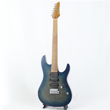 Ibanez USED 中古 Prestige AZ2407F (Sodalite) [SN.F2303037] アイバニーズ 画像1