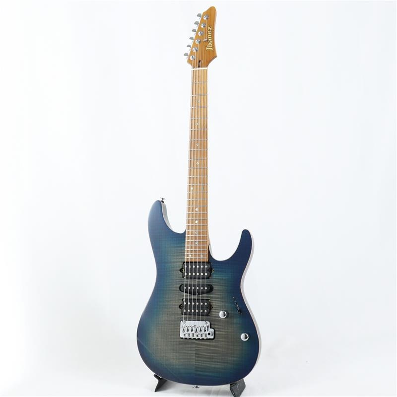 Ibanez USED 中古 Prestige AZ2407F (Sodalite) [SN.F2303037] アイバニーズ 画像1