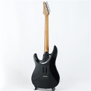 Ibanez USED 中古 Prestige AZ2407F (Sodalite) [SN.F2303037] アイバニーズ 画像2