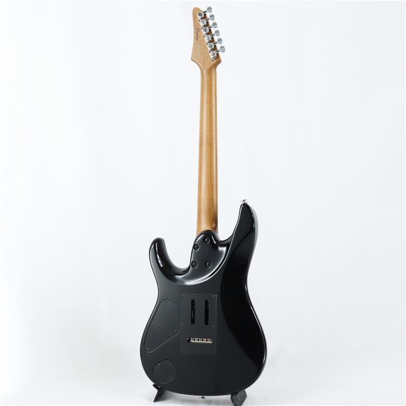 Ibanez USED 中古 Prestige AZ2407F (Sodalite) [SN.F2303037] アイバニーズ 画像2