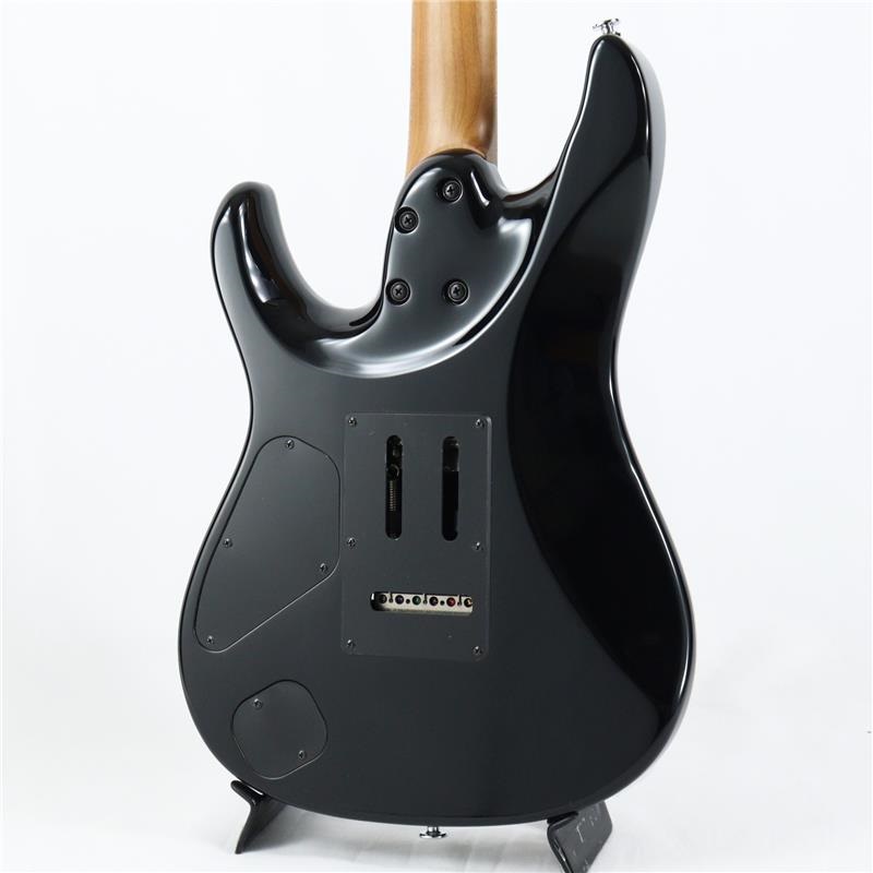 Ibanez USED 中古 Prestige AZ2407F (Sodalite) [SN.F2303037] アイバニーズ 画像3