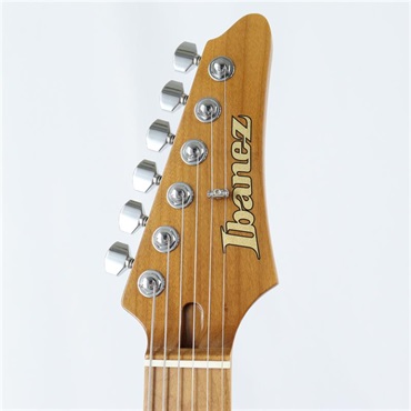 Ibanez USED 中古 Prestige AZ2407F (Sodalite) [SN.F2303037] アイバニーズ 画像4
