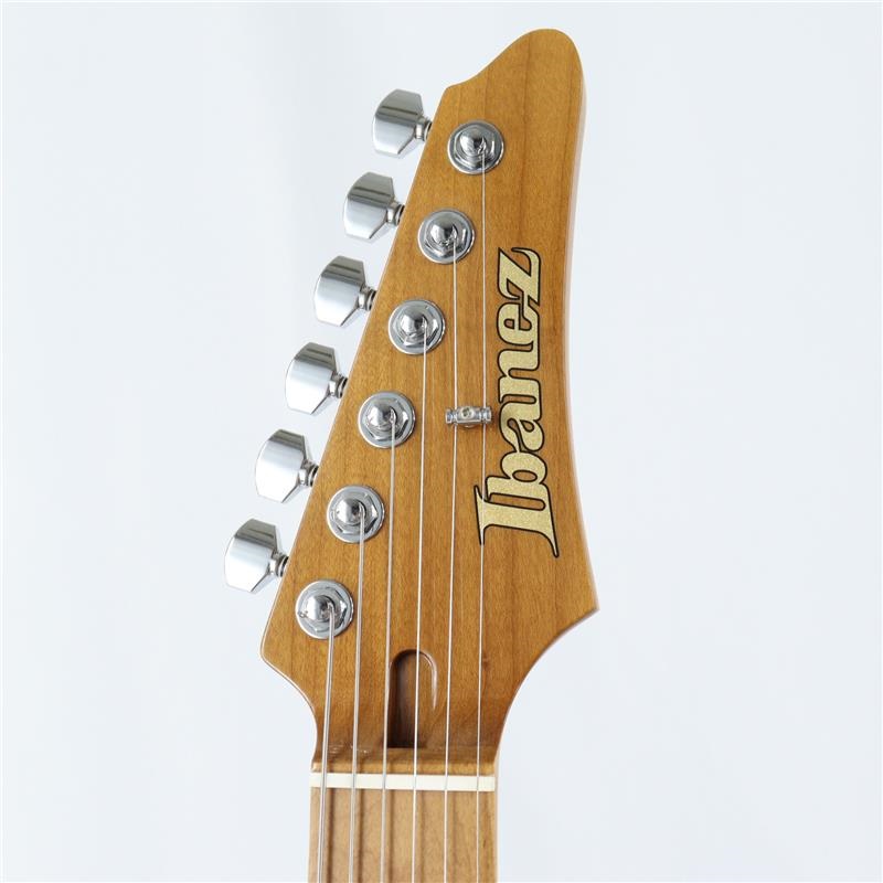 Ibanez USED 中古 Prestige AZ2407F (Sodalite) [SN.F2303037] アイバニーズ 画像4
