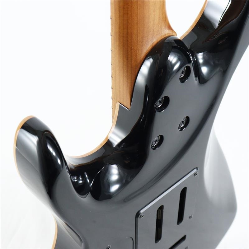 Ibanez USED 中古 Prestige AZ2407F (Sodalite) [SN.F2303037] アイバニーズ 画像6