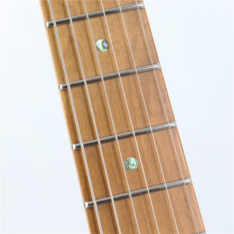 Ibanez USED 中古 Prestige AZ2407F (Sodalite) [SN.F2303037] アイバニーズ 画像7