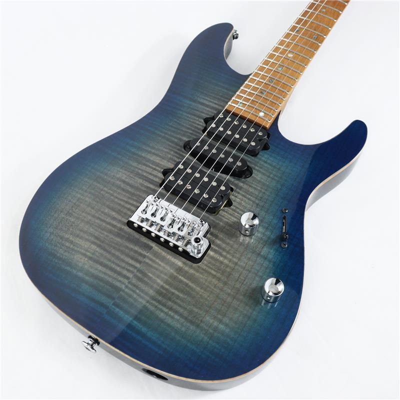 Ibanez USED 中古 Prestige AZ2407F (Sodalite) [SN.F2303037] アイバニーズ 画像10