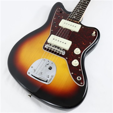 Fender Made in Japan USED 中古 Made in Japan Traditional 60s Jazzmaster (3CS) [SN.JD21006551] フェンダー 画像9