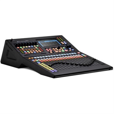 PreSonus StudioLive Series III SE 16 Digital Console Mixer (プレソナス)(デジタルミキサー)(VXMAXミックプリアンプ) 画像2