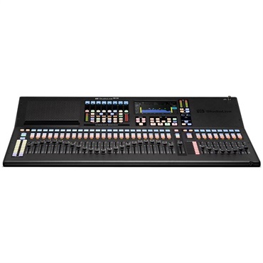 PreSonus StudioLive Series III SE 32 Digital Console Mixer (プレソナス)(デジタルミキサー)(VXMAXミックプリアンプ) 画像1