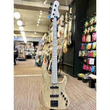 ATELIER Z Beta 4 (N/M Black-HW) 画像1