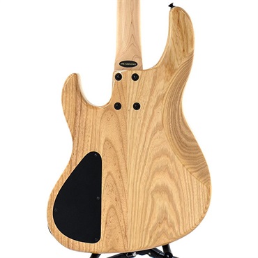 ATELIER Z Beta 4 (N/M Black-HW) 画像7