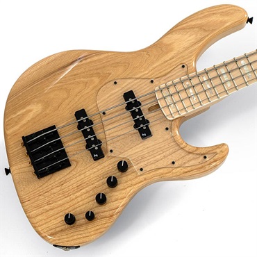 ATELIER Z Beta 4 (N/M Black-HW) 画像8
