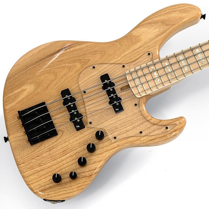 ATELIER Z Beta 4 (N/M Black-HW) 画像8