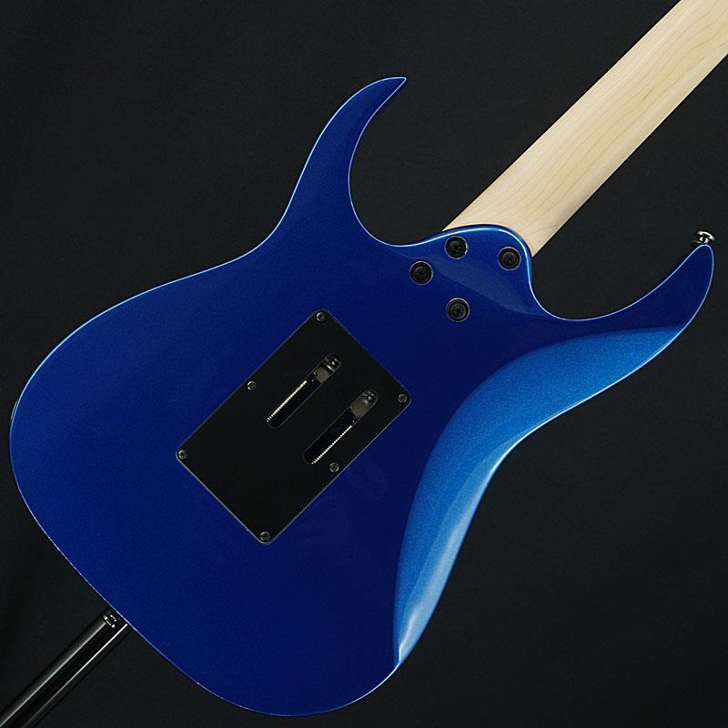 Ibanez USED 中古 RG450DX (Starlight Blue) ［SN.I190403470］ アイバニーズ 画像1