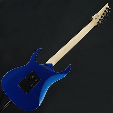 Ibanez USED 中古 RG450DX (Starlight Blue) ［SN.I190403470］ アイバニーズ 画像3