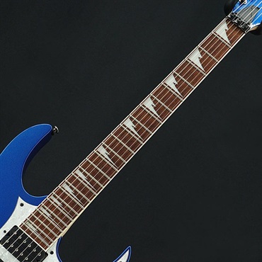 Ibanez USED 中古 RG450DX (Starlight Blue) ［SN.I190403470］ アイバニーズ 画像4