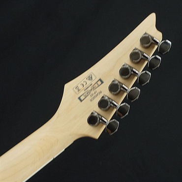 Ibanez USED 中古 RG450DX (Starlight Blue) ［SN.I190403470］ アイバニーズ 画像7