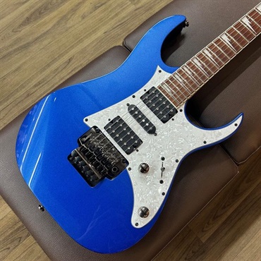 Ibanez USED 中古 RG450DX (Starlight Blue) ［SN.I190403470］ アイバニーズ 画像8