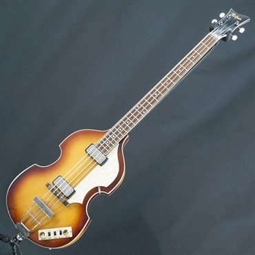 Hofner USED 中古 HCT500/1 (SB) 画像2