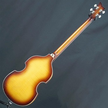 Hofner USED 中古 HCT500/1 (SB) 画像3