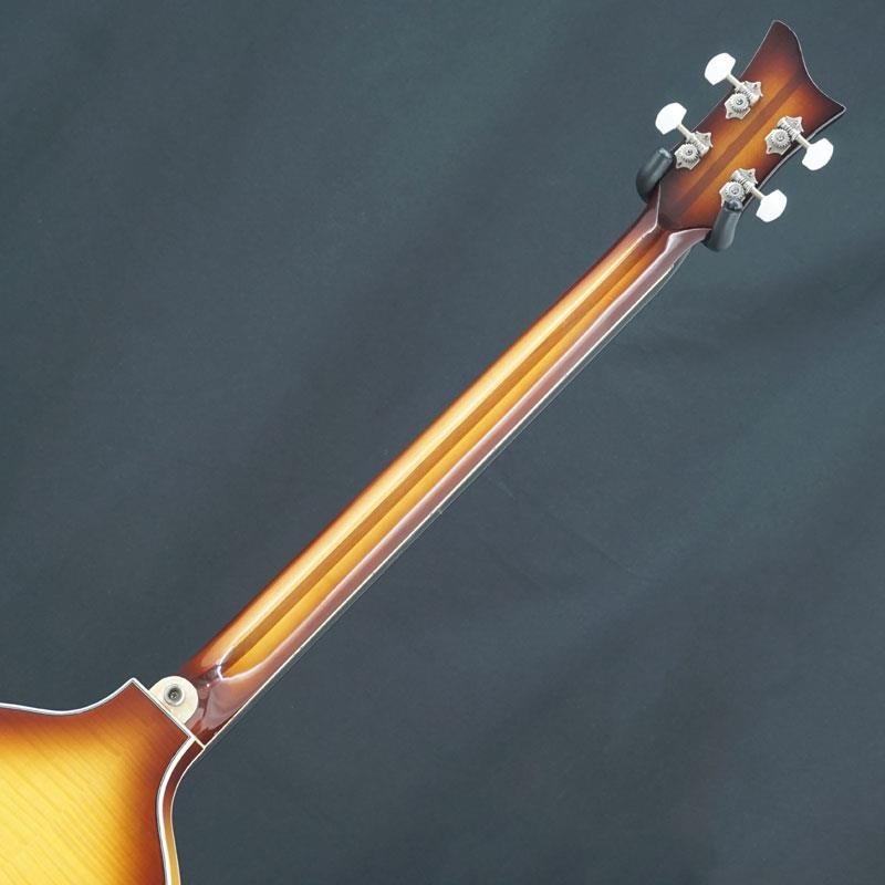 Hofner USED 中古 HCT500/1 (SB) 画像5