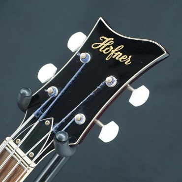 Hofner USED 中古 HCT500/1 (SB) 画像6