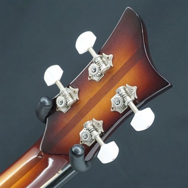 Hofner USED 中古 HCT500/1 (SB) 画像7