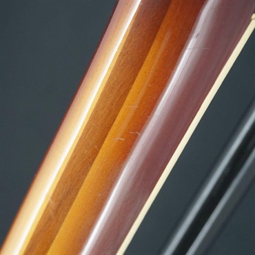 Hofner USED 中古 HCT500/1 (SB) 画像9
