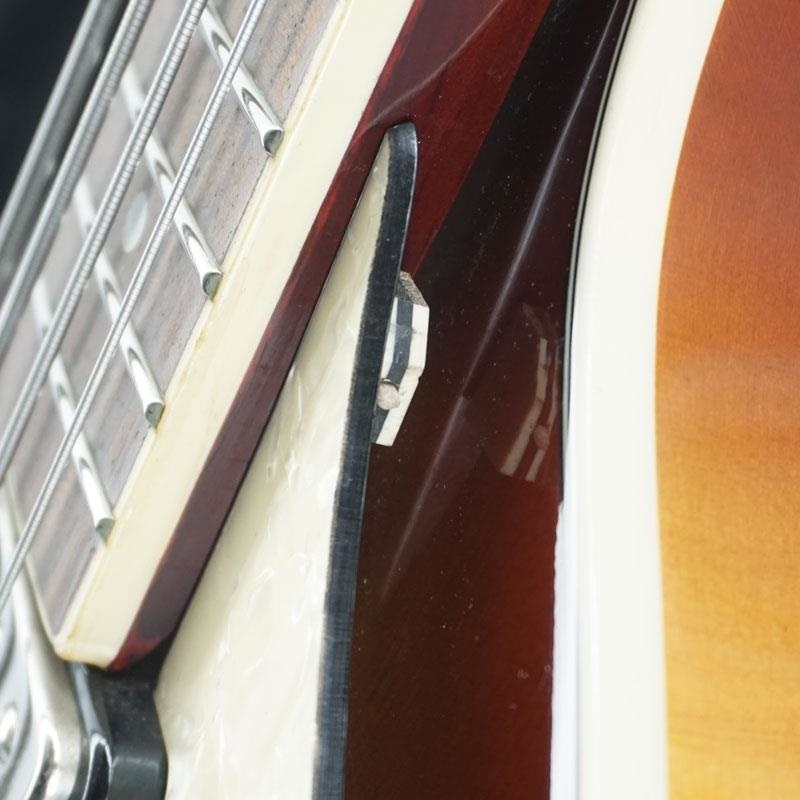 Hofner USED 中古 HCT500/1 (SB) 画像10