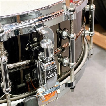 Pearl USED 中古品 SG1460 [Shane Gaalaas Signature Model] 画像1