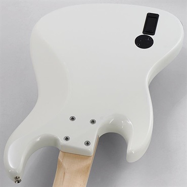 Moon JB-5 SUTOH MODEL ALDER (SWH/E) [須藤 満シグネチャーモデル] 画像10