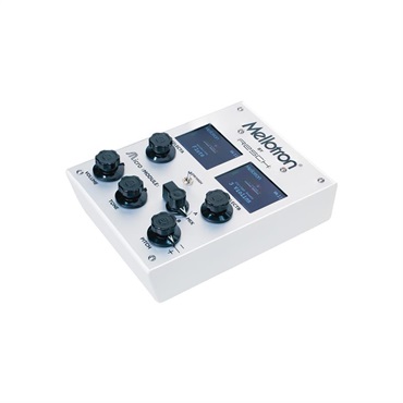 Mellotron Micro Module (お取り寄せ・国内代理店直送商品) 画像1
