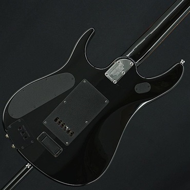 MUSICMAN USED 中古 BFR JP6 (Ruby Flame) ［SN.G34811］ ミュージックマン 画像1