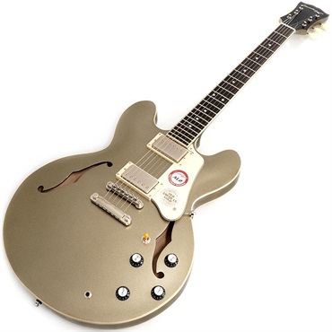 Seventy Seven Japan Tune-Up Series EXRUBATO-STD-JT (OAG)  【ディバイザー大商談会2025選定品】 画像1