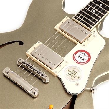 Seventy Seven Japan Tune-Up Series EXRUBATO-STD-JT (OAG)  【ディバイザー大商談会2025選定品】 画像3