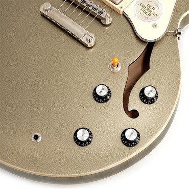 Seventy Seven Japan Tune-Up Series EXRUBATO-STD-JT (OAG)  【ディバイザー大商談会2025選定品】 画像4